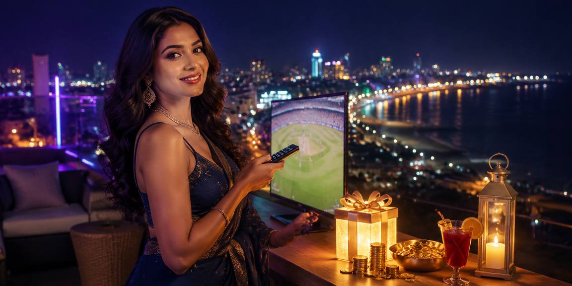 ik7444 নম্বরে বেট লাইভ
